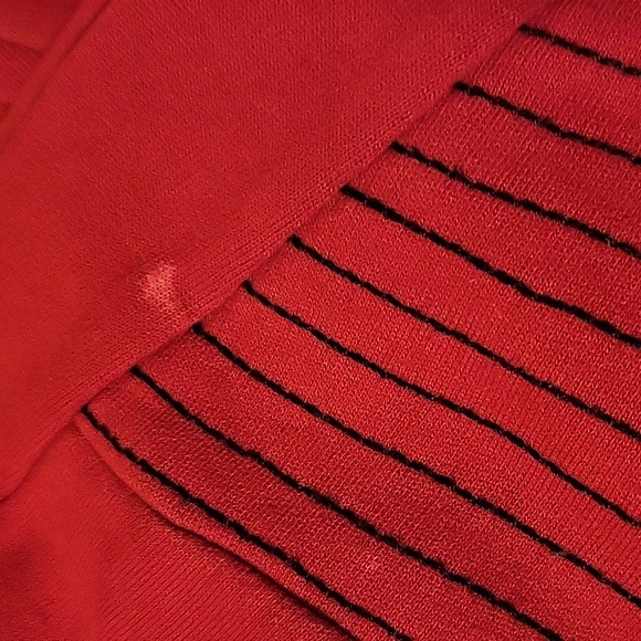 True Religion jogger set used - Picture 4 of 7